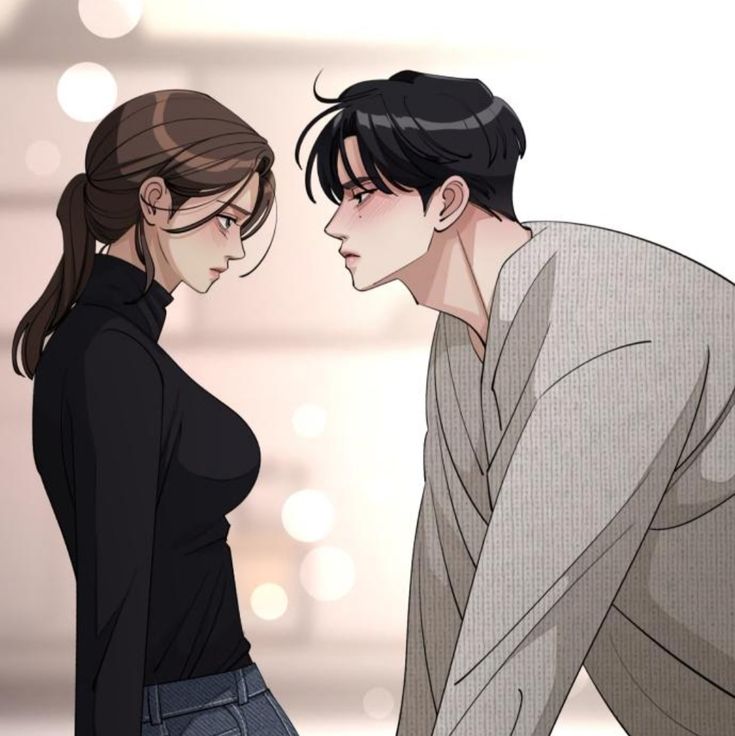 Exclusive Scene ความรักของอิซอบ